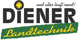 Diener Landtechnik